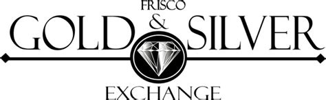 frisco gold and silver exchange|gold and silver exchange.